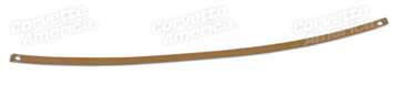 www.nexpart.de - ANTENNA GROUND STRAP.