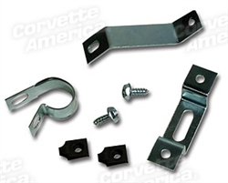 www.nexpart.de - ANTENNA LOWER BRACKET & C