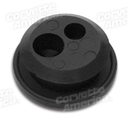 www.nexpart.de - ANTENNA CABLE GROMMET. RE