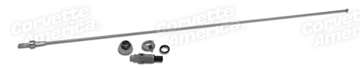 www.nexpart.de - ANTENNA. W/O CABLE
