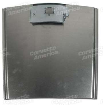 www.nexpart.de - ANTENNA GROUND MOUNT PLAT