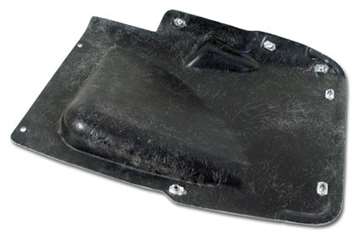 www.nexpart.de - BATTERY ACCESS COVER. W/A
