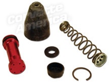 www.nexpart.de - MASTER CYLINDER REBUILD K