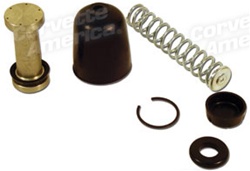 www.nexpart.de - MASTER CYLINDER REBUILD K