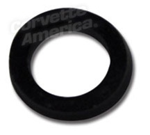 www.nexpart.de - PARK BRAKE CABLE SEAL. AT