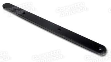www.nexpart.de - PARK BRAKE LEVER.
