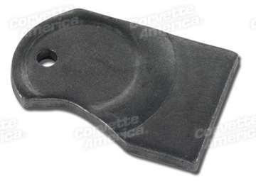 www.nexpart.de - PARK BRAKE LEVR BRKT. WEL