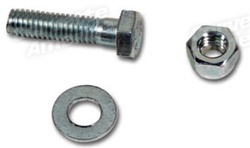 www.nexpart.de - PARK BRAKE LEVR BOLT/WASH