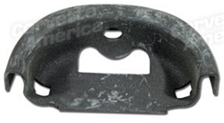 www.nexpart.de - PARK BRAKE CABLE EQUALIZE
