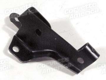 www.nexpart.de - PARK BRAKE CABLE PULLEY B