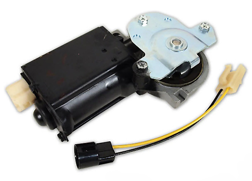www.nexpart.de - FENSTERHEBERMOTOR
