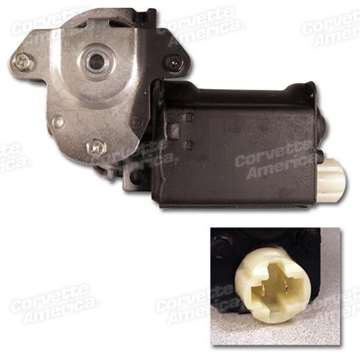 www.nexpart.de - FENSTERHEBERMOTOR  LH - F