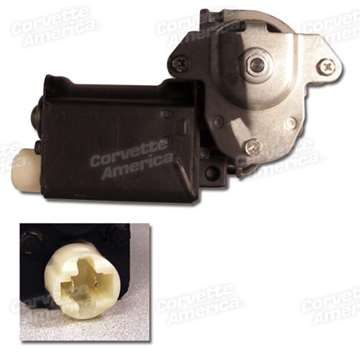 www.nexpart.de - FENSTERHEBERMOTOR  RH - F