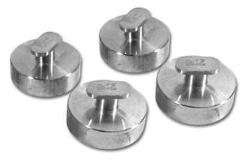 www.nexpart.de - JACK LIFTING PUCKS. 4/ST