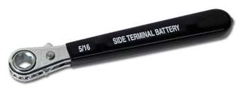 www.nexpart.de - BATTERY WRENCH. SIDE TERM