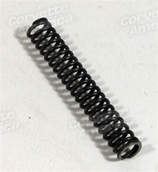 www.nexpart.de - SHIFTER REV LOCKOUT SPRIN