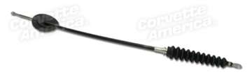 www.nexpart.de - AUTO SHIFT CONTROL CABLE.