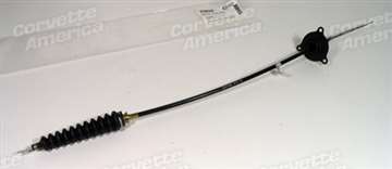 www.nexpart.de - AUTO SHIFT CONTROL CABLE.