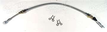 www.nexpart.de - TRANS CONTROL INTERLOCK C