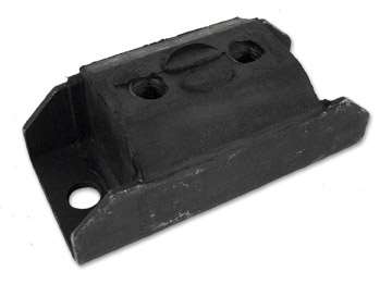 www.nexpart.de - TRANS MOUNT. ALL EXC 68-7