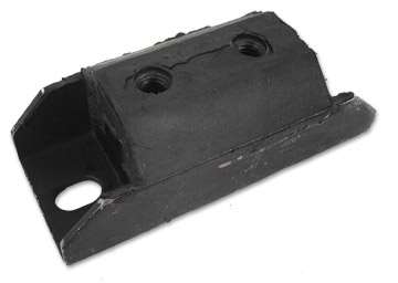 www.nexpart.de - TRANS MOUNT. TH400 AUTO