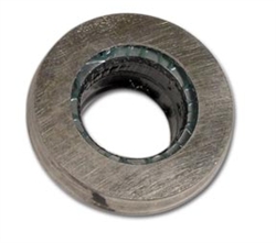 www.nexpart.de - CLUTCH RELEASE BEARING.