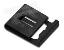 www.nexpart.de - CLUTCH/BRAKE PEDAL SHAFT