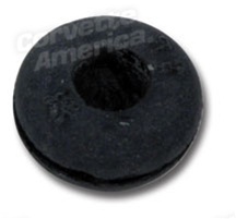 www.nexpart.de - PARK BRAKE CABLE GROMMET.