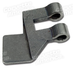 www.nexpart.de - PRK BRK CBL PULLEY BRKT.