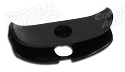 www.nexpart.de - PARK BRAKE CABLE EQUALIZE