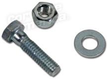 www.nexpart.de - PARK BRAKE LEVER PIVOT BO