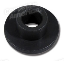 www.nexpart.de - PARK BRAKE LEVER PIVOT BU