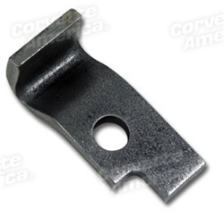 www.nexpart.de - PARK BRAKE LVR BRKT. WELD