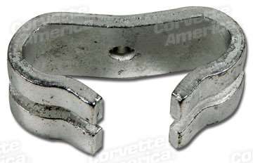 www.nexpart.de - PARK BRAKE CABLE CONNECTO