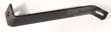 www.nexpart.de - REAR BUMPER BRACKET. OUTE