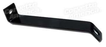 www.nexpart.de - REAR BUMPER BRACKET. OUTE