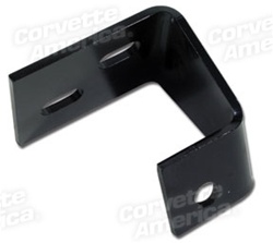 www.nexpart.de - REAR BUMPER BRACKET. CENT