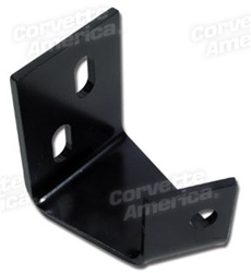 www.nexpart.de - REAR BUMPER BRACKET. CENT