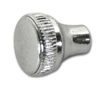 www.nexpart.de - CLOCK KNOB.
