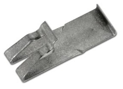 www.nexpart.de - CLOCK RETAINING CLIP.