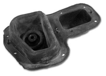 www.nexpart.de - SHIFT BOOT. 3SPD OR AUTO