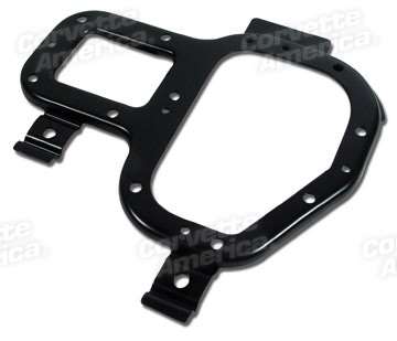 www.nexpart.de - SHIFT BOOT RETAINER.