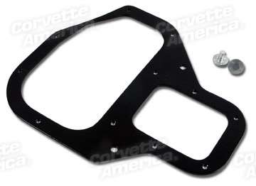 www.nexpart.de - SHIFT BOOT NUT PLATE. W/R