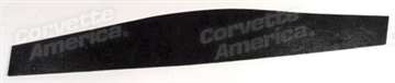 www.nexpart.de - LOWER FAN SHROUD SEAL. 32