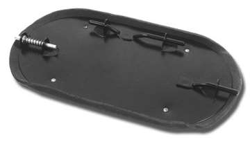 www.nexpart.de - VENT DOOR. W/SEAL