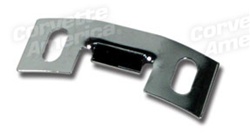www.nexpart.de - GLOVE BOX DOOR STRIKER.