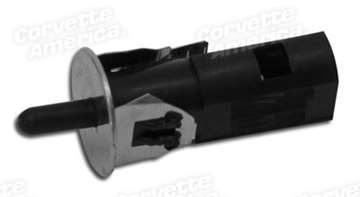 www.nexpart.de - SWITCH. GLOVEBOX LIGHT SO