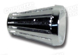 www.nexpart.de - HEATER KNOB. DEF/AC (SCRE