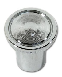 www.nexpart.de - HEATER KNOB. DEF/AC (SCRE