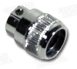 www.nexpart.de - HEATER KNOB. FAN (SET SCR